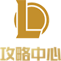 [JR热议]今年红狼打了四场BO7，三次战至巅峰对决，你觉得决赛比分会是怎样？